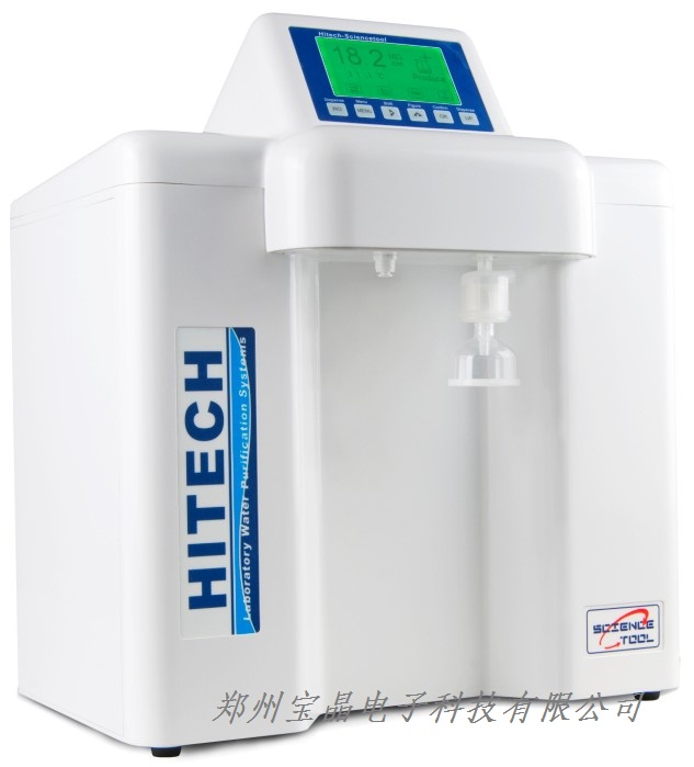 Master-S��ˮ�C(j��) Master��ˮ�C(j��)����(sh��)�(y��n)�Ҽ�ˮ�C(j��) ��ˮ�C(j��)