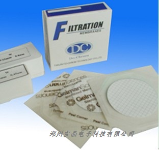 ΢���^�VĤ�� ˮϵ/�ЙCϵ�� �VĤ