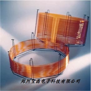 SE-30ë��(x��)��ɫ�V�� ë��(x��)��ɫ�V���r(ji��)�� ë��(x��)������̖(h��o)