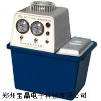 SHZ-D(III)ѭ�h(hu��n)ˮ����ձ� ѭ�h(hu��n)ˮ����ձ� ��ձ� ������ձ�